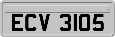 ECV3105