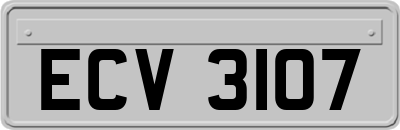 ECV3107