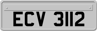 ECV3112