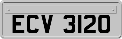 ECV3120