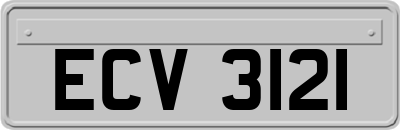 ECV3121