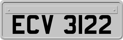 ECV3122