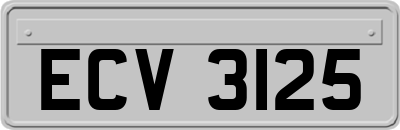ECV3125
