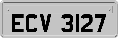 ECV3127