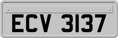 ECV3137