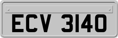 ECV3140