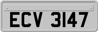 ECV3147