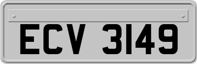 ECV3149