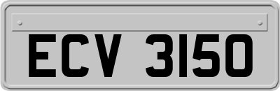 ECV3150