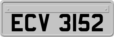ECV3152