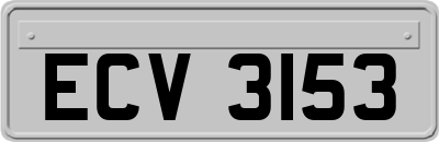 ECV3153