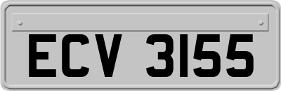 ECV3155