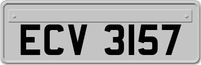 ECV3157