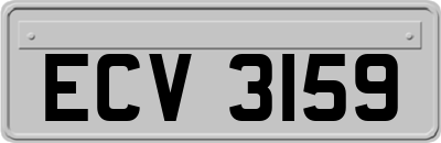ECV3159