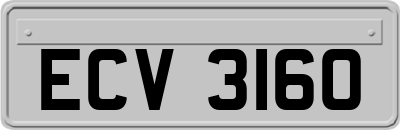 ECV3160