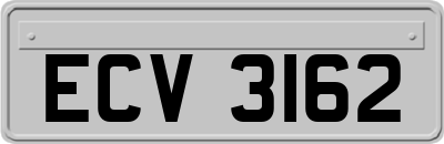 ECV3162