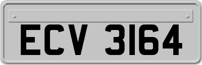 ECV3164
