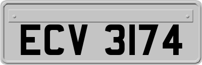 ECV3174