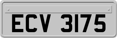 ECV3175