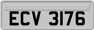 ECV3176
