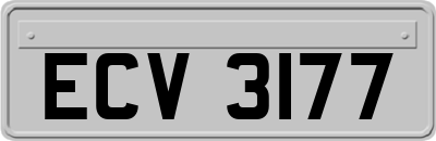 ECV3177