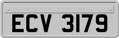 ECV3179