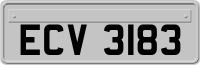 ECV3183