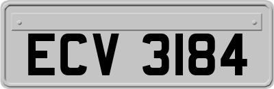 ECV3184