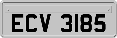 ECV3185