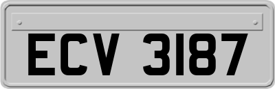 ECV3187