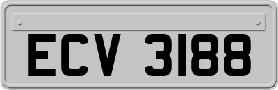ECV3188