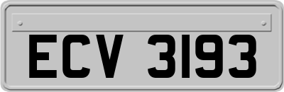 ECV3193