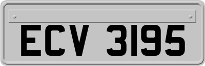 ECV3195
