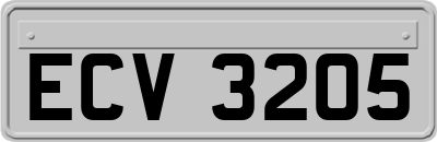 ECV3205