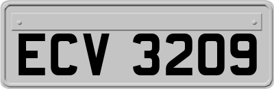 ECV3209