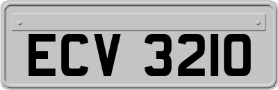 ECV3210