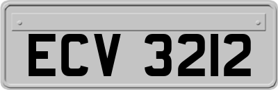 ECV3212