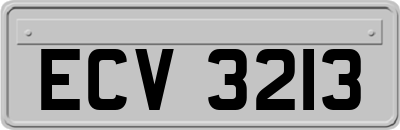 ECV3213