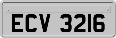 ECV3216