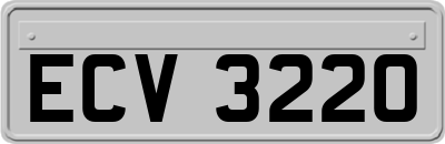 ECV3220