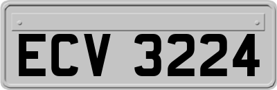 ECV3224