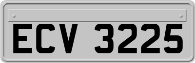 ECV3225