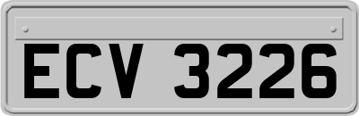 ECV3226