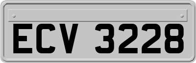 ECV3228