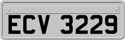 ECV3229