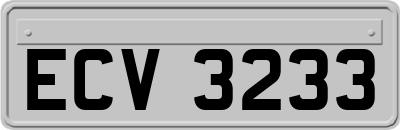 ECV3233