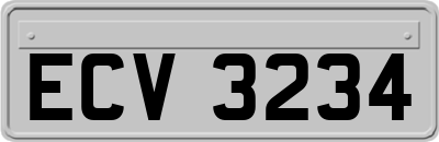 ECV3234