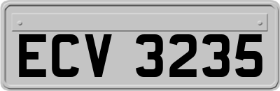ECV3235
