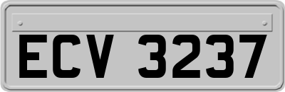 ECV3237