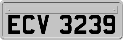 ECV3239
